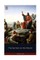 The Sermon on the Mount