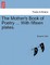 The Mother's Book of Poetry ... with Fifteen Plates.