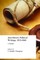 Anti-Slavery Political Writings, 1833-1860