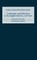 Conformity and Orthodoxy in the English Church, C.1560-1660