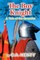 The Boy Knight