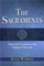 The Sacraments