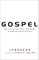 Gospel