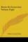 Brann the Iconoclast Volume Eight