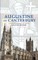 Augustine of Canterbury