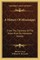 A History Of Mississippi
