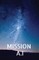 Mission A.I