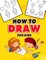 How to Draw for Kids