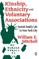 Kinship, Ethnicity and Voluntary Associations