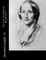 The Life of Charlotte Bronte Vol. 1