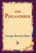 The Philanderer