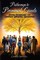 Pathways to Promised Lands Sacred Pilgrimages and Ultimate Spiritual Aspirations