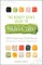 The Beauty Geek's Guide to Skin Care