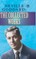 Neville Goddard