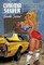 Cinema Sewer Volume 7
