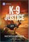 K-9 Justice