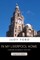 In my Liverpool Home (Large Print Edition)