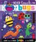 Never Touch the Bugs!