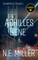 The Achilles Gene