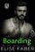 Boarding