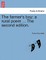 The Farmer's Boy; A Rural Poem ... the Second Edition.