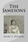 The Jamesons