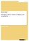 Managing Culture Clashes in Mergers and Acquisitions
