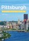 Pittsburgh