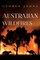 Australian Wildfires