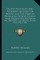 On the Prophecies and Testimony of John the Baptist, and the Parallel Prophecies of Jesus Christ