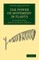The Power of Movement in Plants