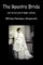 The Spectre Bride, Auriol or the Elixir of Life, and a Night in Rome