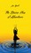 The Divine Flow of Abundance