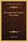 The American Cruiser's Own Book