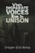 When Disparate Voices Rise In Unison