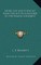Greek Life and Thought from the Age of Alexander to the Roman Conquest