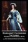 Margaret Cavendish - The Comedy Named the Several Wits