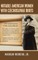 Notable American Women with Czechoslovak Roots