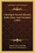 Coleridge's Ancient Mariner, Kubla Khan And Christabel (1898)
