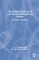 The Indian Yearbook of Law and Interdisciplinary Studies