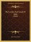 The Conifers And Taxads Of Japan (1916)