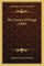 The Genera Of Fungi (1909)
