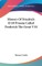 History Of Friedrich II Of Prussia Called Frederick The Great V10