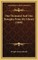 One Thousand and One Thoughts from My Library (1898)