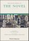 Encyclopedia of the Novel