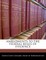 Amendments to the Federal Rules of Evidence