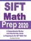 SIFT Math Prep 2020
