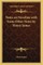 Notes on Novelists with Some Other Notes by Henry James