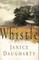 Whistle