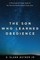The Son Who Learned Obedience